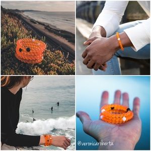 🧡Lokai Bracelet🧡NWT